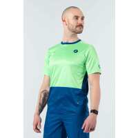 Read Pactimo Reviews